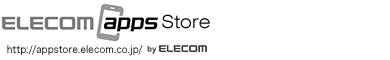 ELECOM Apps Store